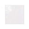 Interceramic Class 8 X 8 Blanco Tile & Stone