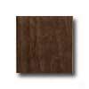 Interceramic Colonial Wood 6 X 20 Walnut Tile & Stone