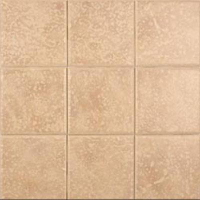 Interceramic Colorstones 4  X 4  Verde Tile & Stone