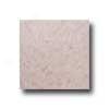 Interceramic Colortrends 16 X 16 White Tile & Stone