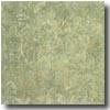 Interceramic Colorworks Green Tile & Stone