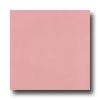 Interceramic Colours 8 X 8 Pink Doll Tile & Stone