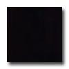 Interceramic Colours 8 X 8 Black Prune Tile & Stone