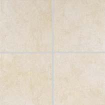 Interceramic Coralstones 16 X 16 Binco Tile & Stone