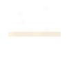 Interceramic Cordon Listel 1 1/4 X 8 Sunrise - Ic Brites Tile & Stone