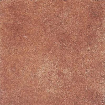 Interceramic Cotto Firenze 13 X 13 Alabaster Tile & Stone