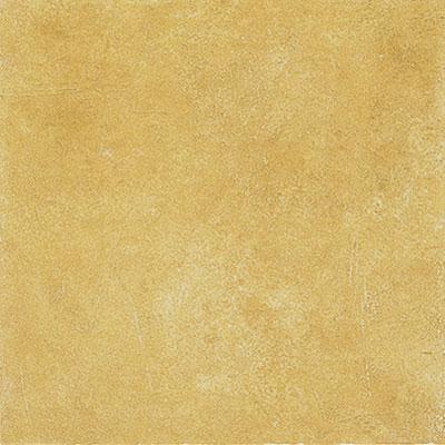 Interceramic Cotto Firenze 17 X 17 Amber Tile & Stone