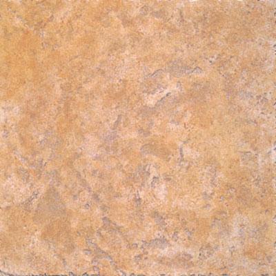 Interceramic Creek Stone 6 1/4 X 6 1/4 Gold Tile & Stone