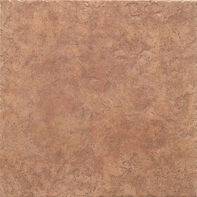 Interceramic Creek Stone 6 1/4 X 6 1/4 Noce Tile & Stone