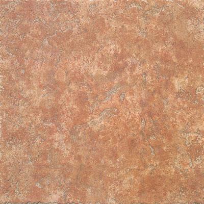 Interceramic Creek Stone 20 X 20 Terra Cottw Tile & Stone