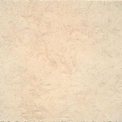 Interceramic Creek Adamant 12 1/2 X 12 1/2 Beige Tile & Stone