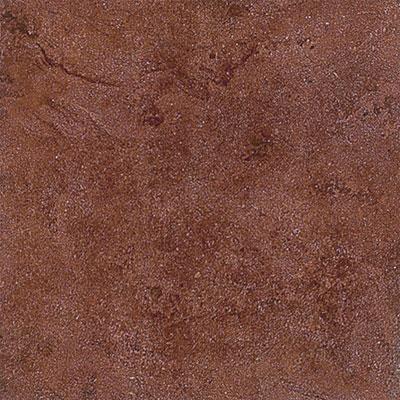 Interceramic Dolomite 16 X 24 Red Tile & Stone