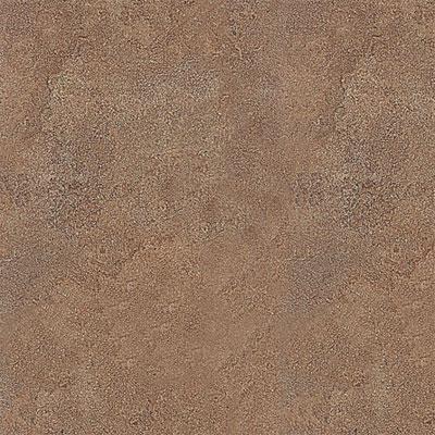 Interceramic Dolomite 16 X 24 Gold Tile & Stone