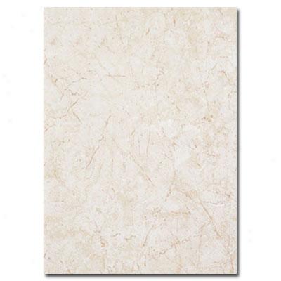 Itnerceramic Expressions Wall Tile 10 X 14 Allegro Tile & Stone