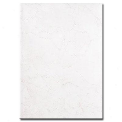 Interceramic Expressions Wall 10 X 16 Llberty Tile & Stone