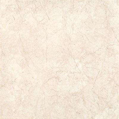 Interceramic Expressions Floor 12.5 X 12.5 Victory Tile & Stone