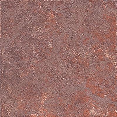 Interceramic Flagstone 12 1/2 X 12 1/2 Rajah Tile & Stone