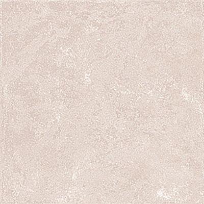 Interceramic Flagstone 6 1/4 X 12 1/2 Corinthian Tile & Stone