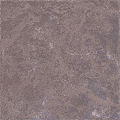 Interceramic Flagstone 6 1/4 X 12 1/2 Blue Ridge Tile & Stone