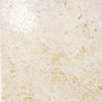 Intetceramic Forum 20 X 20 Valens Tile & Stone