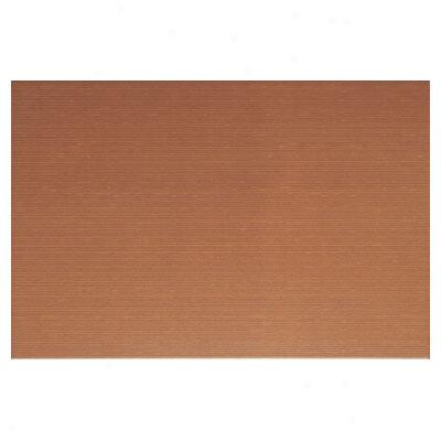 Interceramic Glow Galaxy 12 X 18 Comet Ocre Tile & Stone