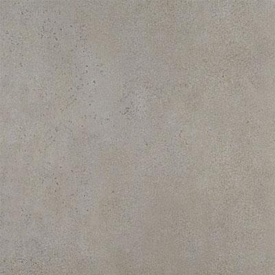 Interceramic Habitat 24 X 24 Smoke Tile & Stone