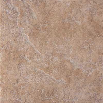 Interceramic Highlands 6 1/2 X 6 1/2 Rectified Sutherland Tile & Stone