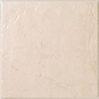 Interceramic Himalaya 12 X 12 Gorge Tile & Stone