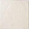 Interceramic Himalaua 12 X 12 Glacier Tile & Stone