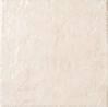 Interceramic Himalaya 12 X 12 Summit Tile & Stone