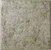 Interceramic Himalaya 12 X 12 Grow thin Tile & Stone