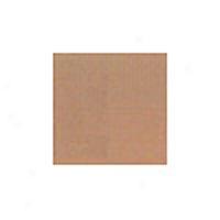 Interceramic Ic Brites 4 X 4 Mocha 117 Tkle & Stone