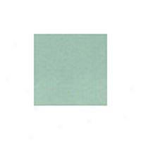 Interceramic Ic Brites 6 X 6 Mint 171 Tile & Stone