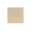 Interceramic Ic Brites 6 X 6 Canvas Tile & Stone