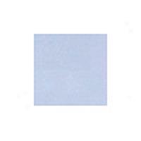 Interceramic Ic Brites 6 X 6 Harbor 182 Tile & Stone