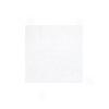 Interceramic Ic Crystals 4 X 4 Ultra White 200 Intcrys100644