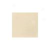 Interceramic Ic Mattes 4  X 4  Almond Tile & Stone