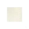 Interceramic Ic Mattes 6 X 6 Bone Tile & Stone