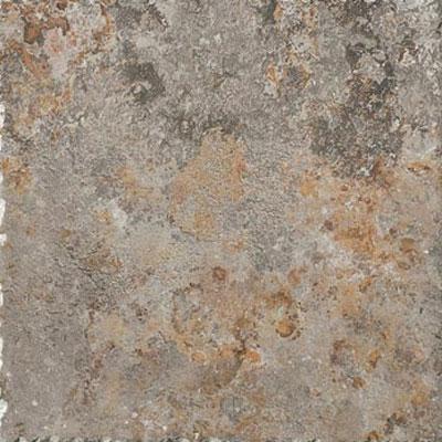 Interceramic Indian Stone 3 X 6.5 Multicolor Tile & Stone