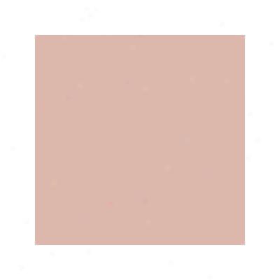 Interceramic Intertech - Unglazed 12 X 12 Matte Grp 1 Uni Light Pink Tile & Stone