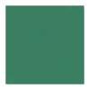 Interceramic Intertech Unglazed 12 X 12 Matte Grp 2 Uni Green Tile & Stone