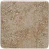 Interceramic Islands Wall 6 X 6 Bermuda Tile & Stone