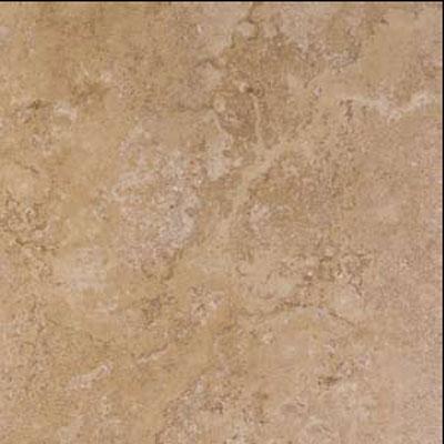 Interceramic Istanbul 13 X 13 Rectified Sophia Tile & Stone