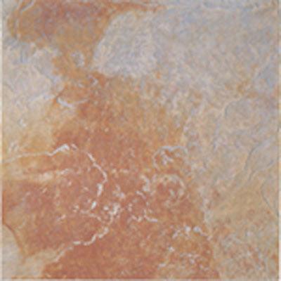 Interceramic Kashmir Stone 24 X 24 Tera Gold Tile & Stone