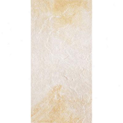 Interceramic Kashmir Stone 12 X 24 Mahu Beige Tile & Stone