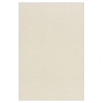 Interceramic Linen 16 X 24 Canvas Tile & Stone