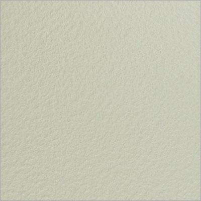 Interceramic Manhattan Flamed 12 X 12 Howlite Tile & Stone