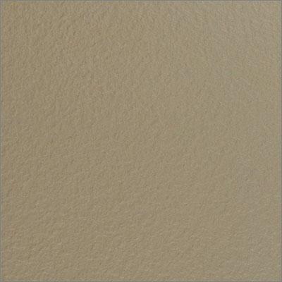 Interceramic Manhattan Flamed 12 X 12 Moka Tile & Stome