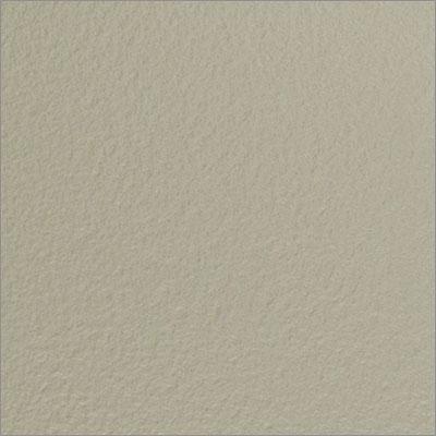 Interceramic Manhattan Flamed 12 X 12 Bianco Tile & Stone