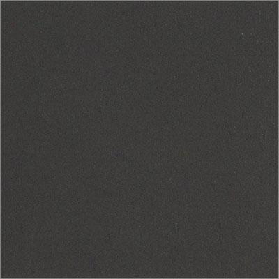 Interceramic Manhattan Natural 12 X 12 Argento Tile & Stone